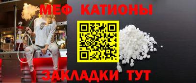 гидропоника Бугуруслан