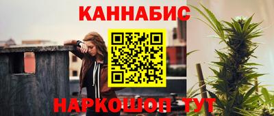 твердый Будённовск